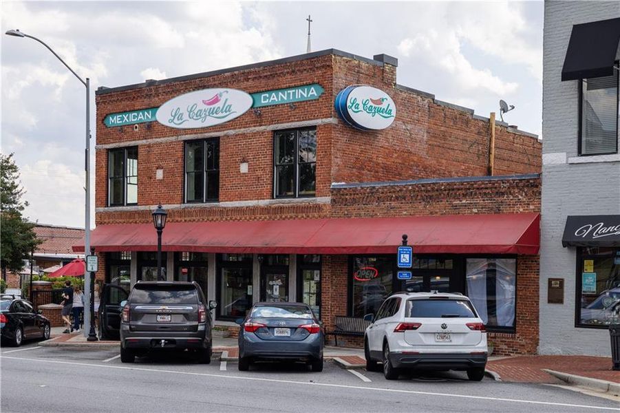 Image 64 of a home in Rhodes Glen. Image 64 of a home in Rhodes Glen.