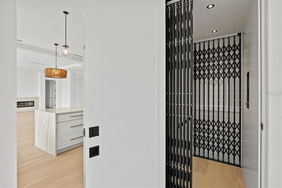 Virtually Staged Furnishings Virtually Staged Furnishings