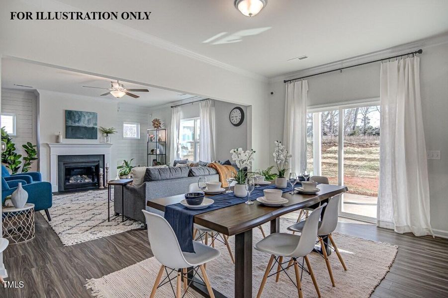 Russell (6) Russell (6)