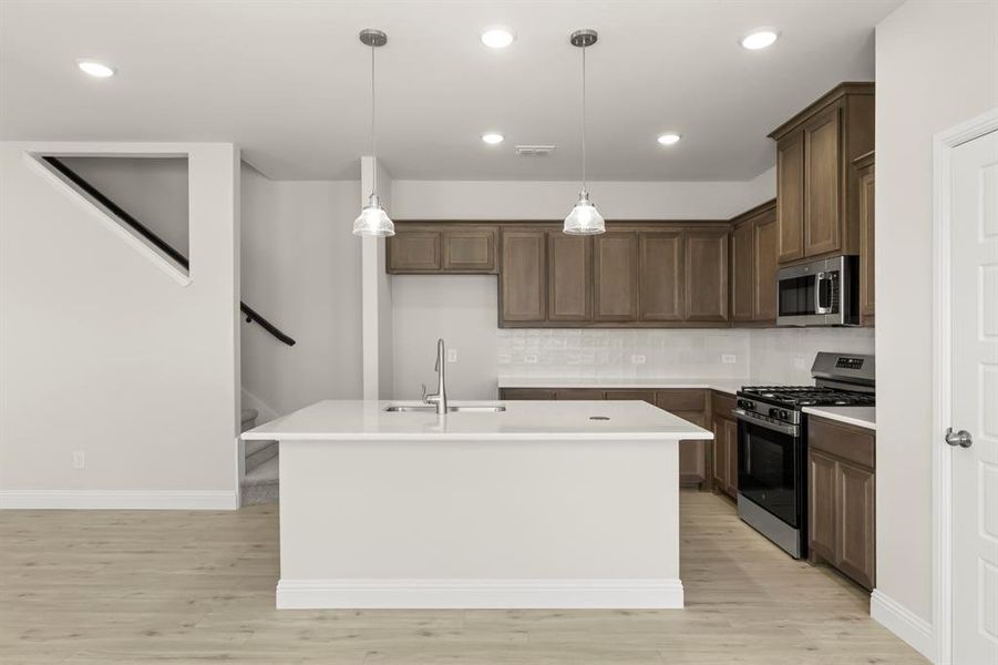 05_470 Dreamers Lane, Lavon 05_470 Dreamers Lane, Lavon