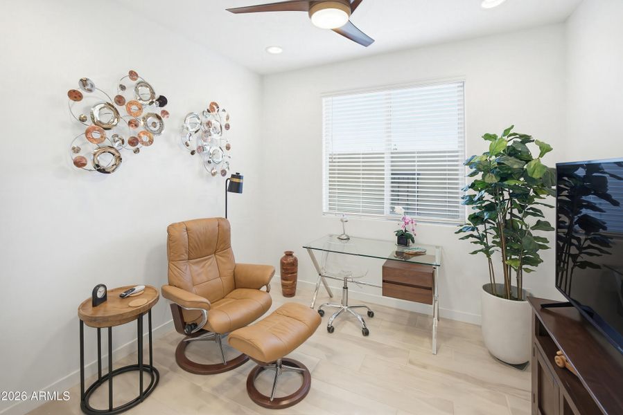 17281 W Via Lindo Ct-7