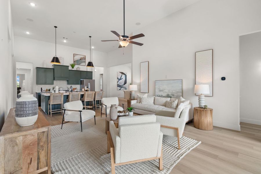 Image 4 of a home in Coastal Point. Image 4 of a home in Coastal Point.