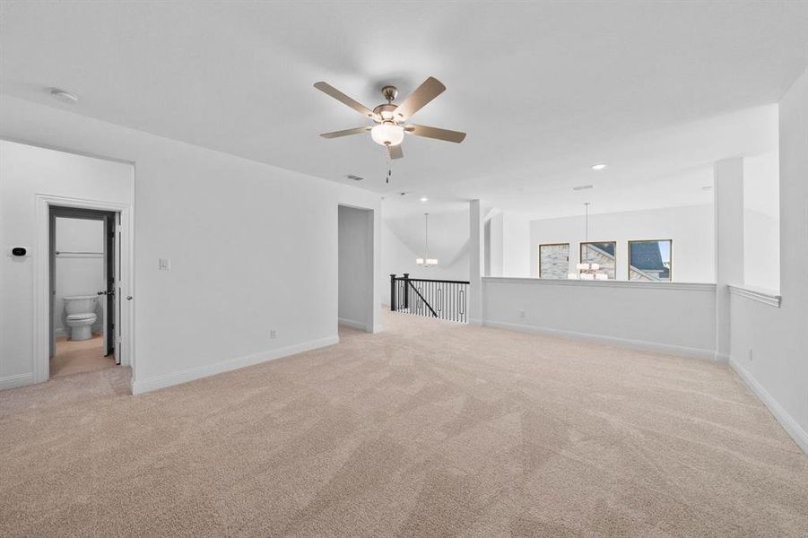 DAL_Myrtle Creek_Falls_229 Pine Leaf Trail (23)