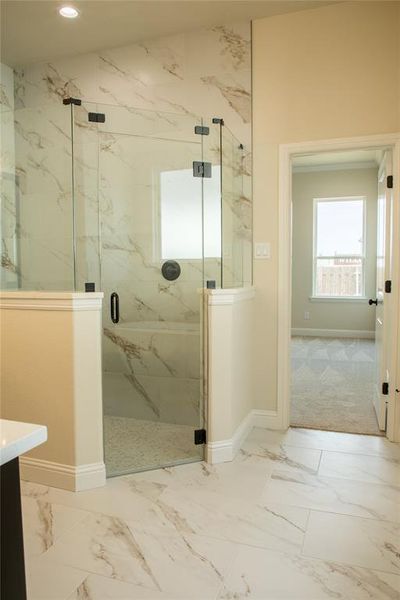 Image 31 of a home in .