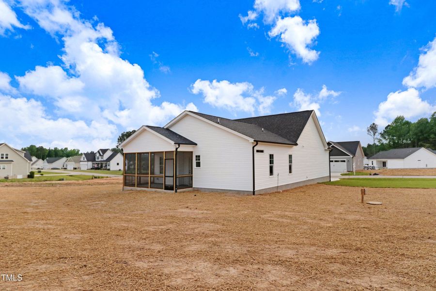 07-162 Gumtop Dr-7 07-162 Gumtop Dr-7