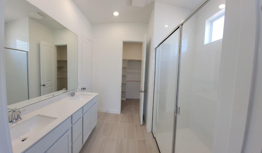 Pictures are representative of floor plan - not actual home for sale Pictures are representative of floor plan - not actual home for sale