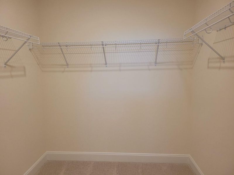 Image 15 of a home in 1158 Place Townhomes.