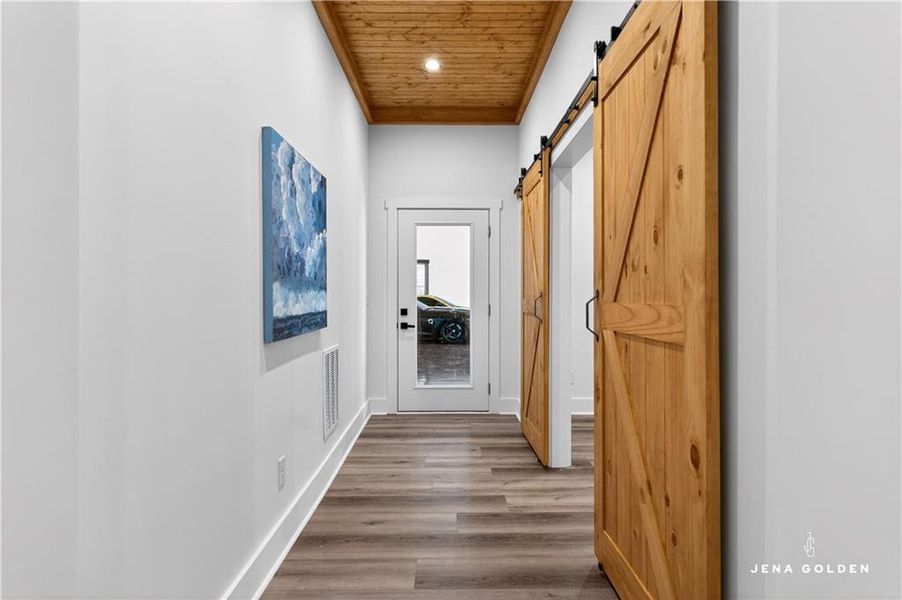 Image 80 of a home in .