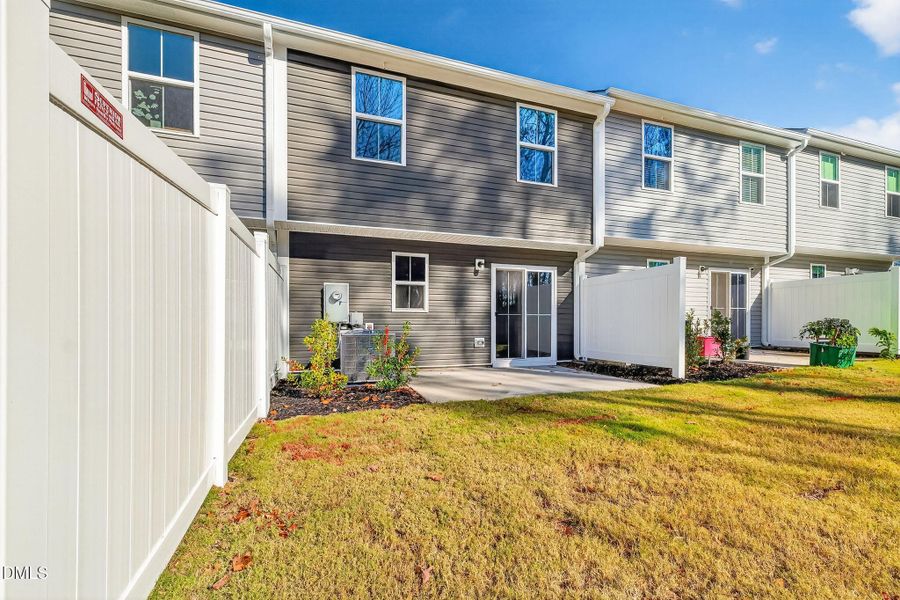 33-web-or-mls-DSC09308