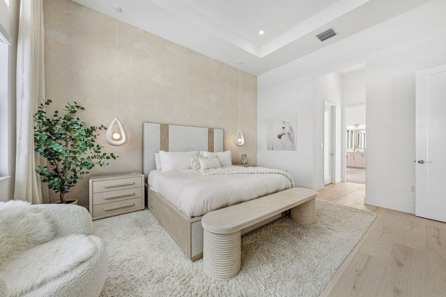 020-20086HironoLane-BocaRaton-FL-33434-S