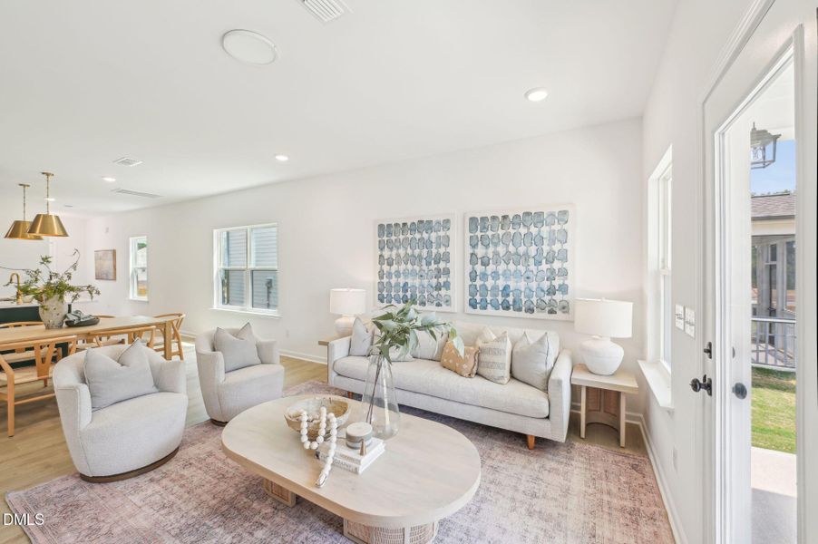 8-web-or-mls-115 Malcus Ct (Homesite 64)