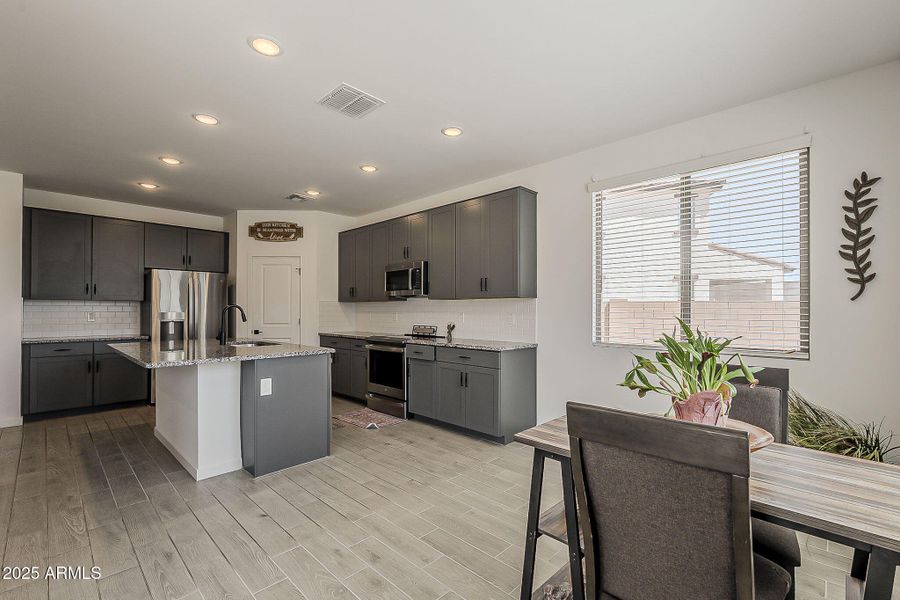 17-web-or-mls-State-17