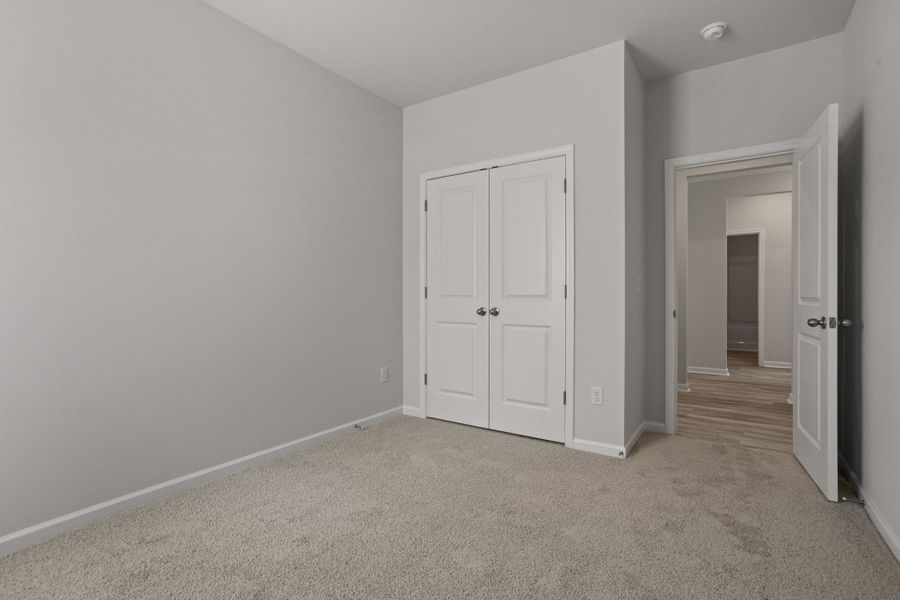 New Home in Woodruff, SC.  - Slide 8