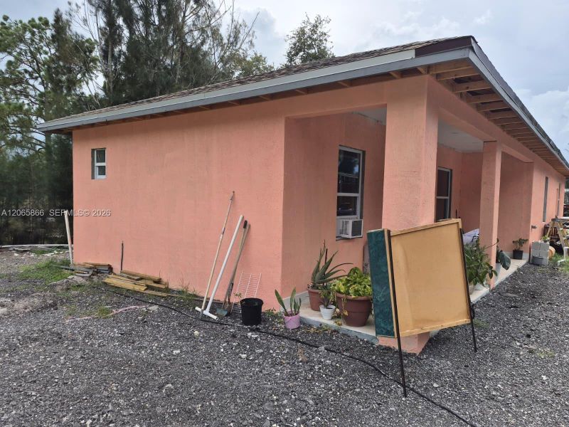 Image 48 of a home in .