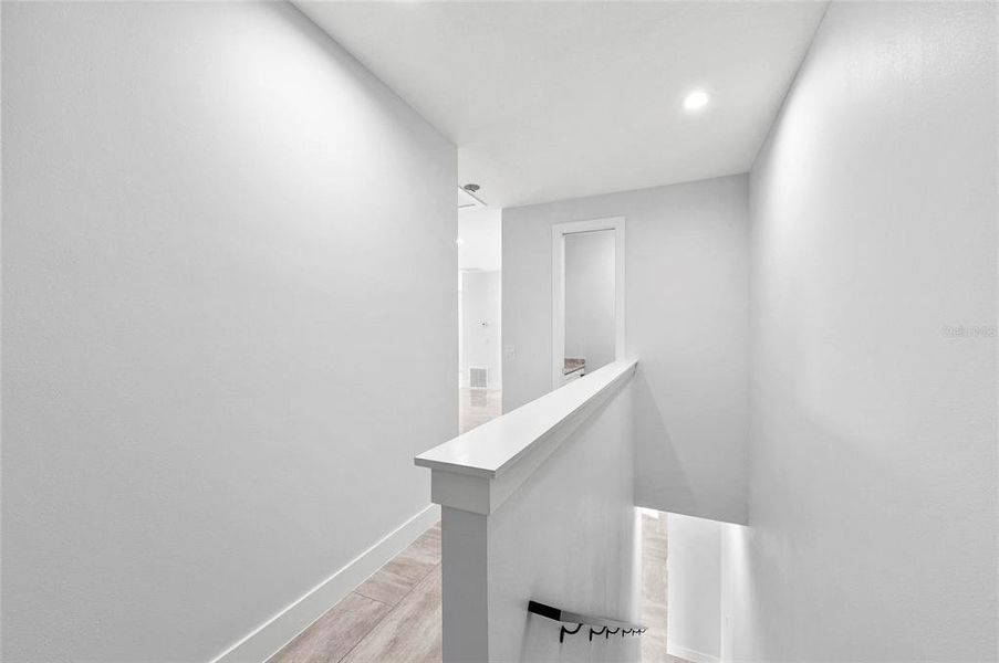 Image 38 of a home in . Image 38 of a home in .