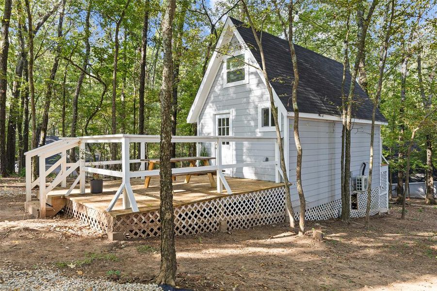 Image 23 of a home in . Image 23 of a home in .