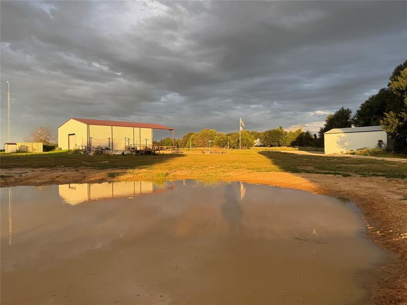 Image 32 of a home in . Image 32 of a home in .