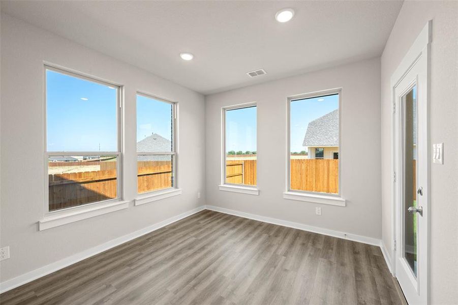 6924 Deadwood- Dining-1 6924 Deadwood- Dining-1