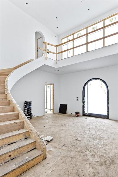 Image 23 of a home in . Image 23 of a home in .