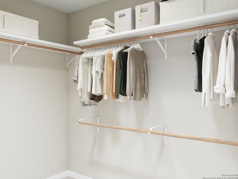 Image 24 of a home in Abbott Place. Image 24 of a home in Abbott Place.