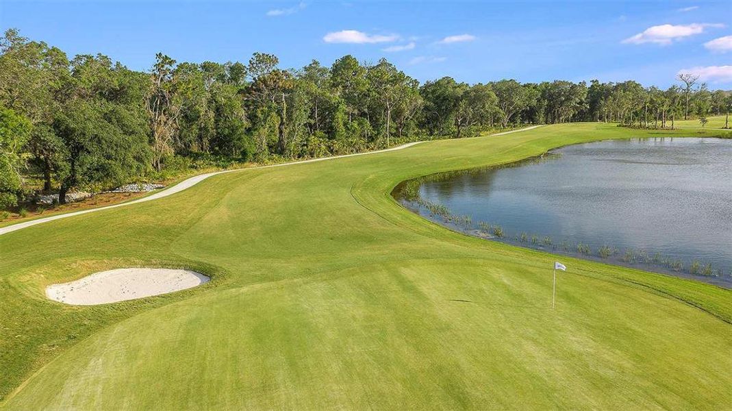 Natural landscape and outdoor views near Esplanade at Azario Lakewood Ranch in Bradenton (Image 33). Natural landscape and outdoor views near Esplanade at Azario Lakewood Ranch in Bradenton (Image 33).