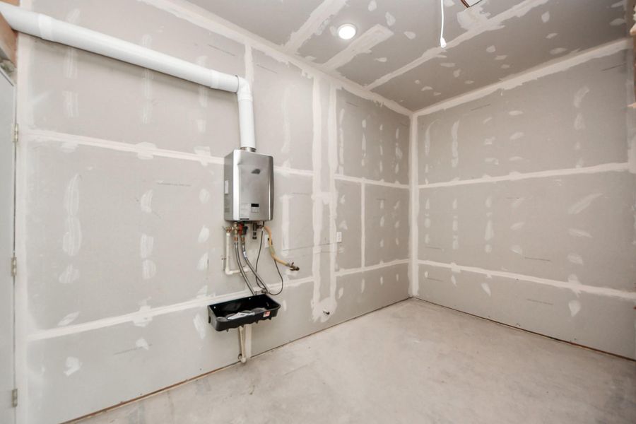 Image 39 of a home in .