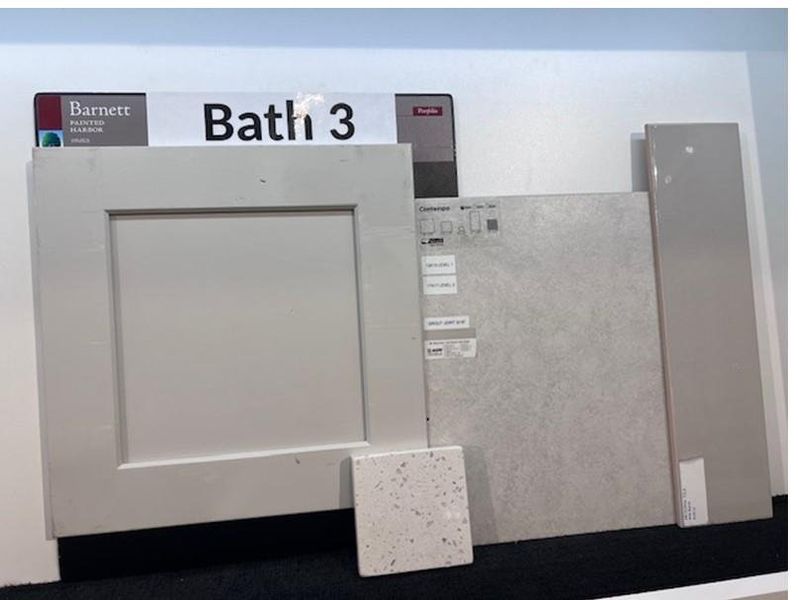 Image 18 of a home in The Highlands 50'. Image 18 of a home in The Highlands 50'.