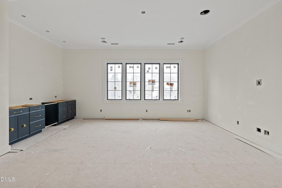 56-105 Edenburgh _4961