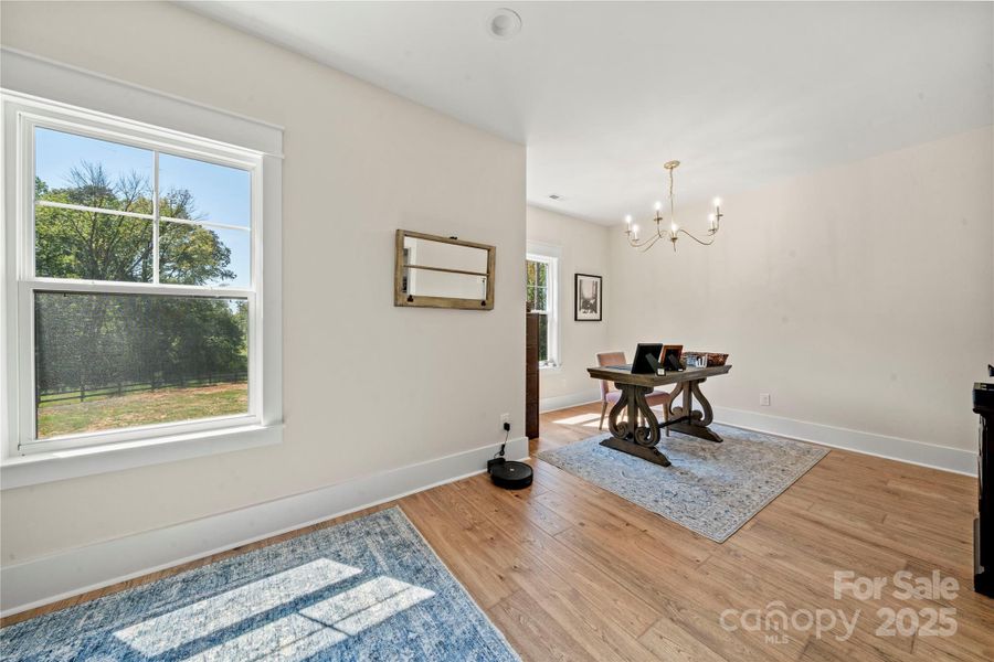 Image 43 of a home in .