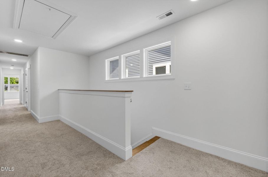 27-web-or-mls-518 Heather Drive - 27 27-web-or-mls-518 Heather Drive - 27