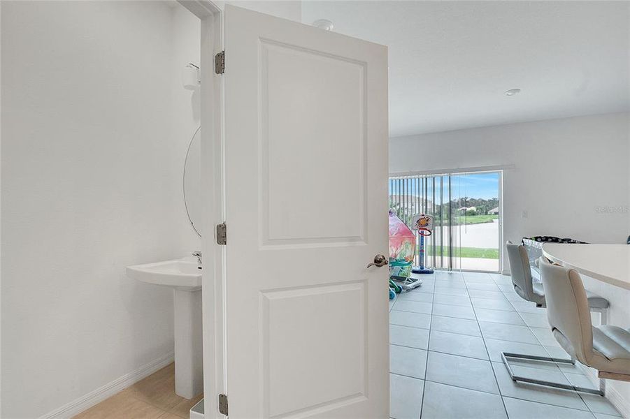 Image 31 of a home in .