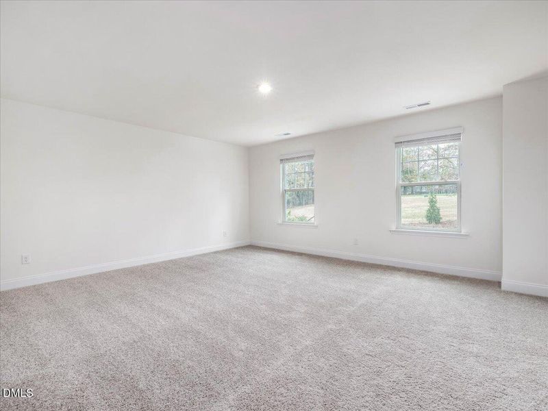 36-036-Lot146-SydneyCreek-Drayton-DRB-20