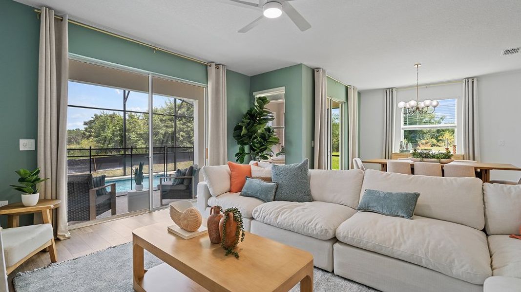 3275 Majesty Palm Family 1of2 F1 7 28 25