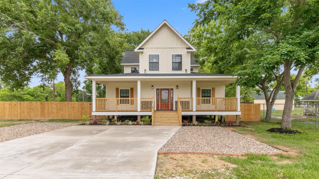 Image 15 of a home in .