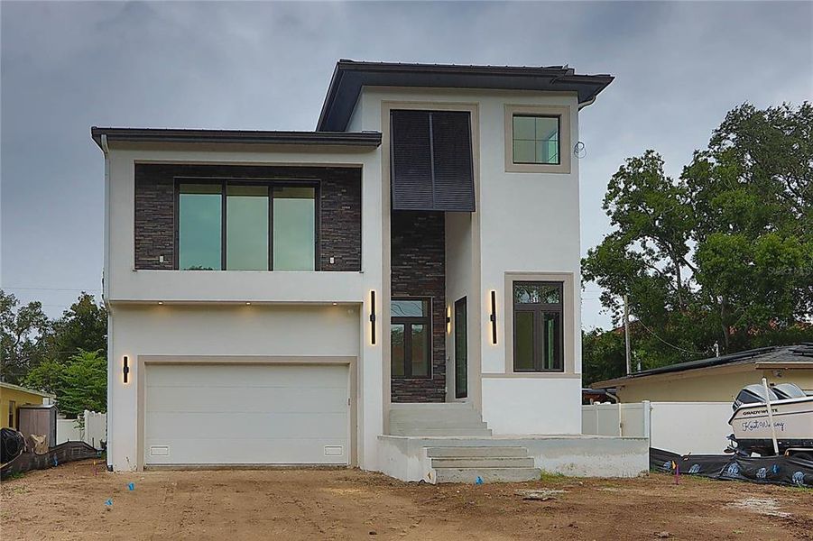 Image 48 of a home in .