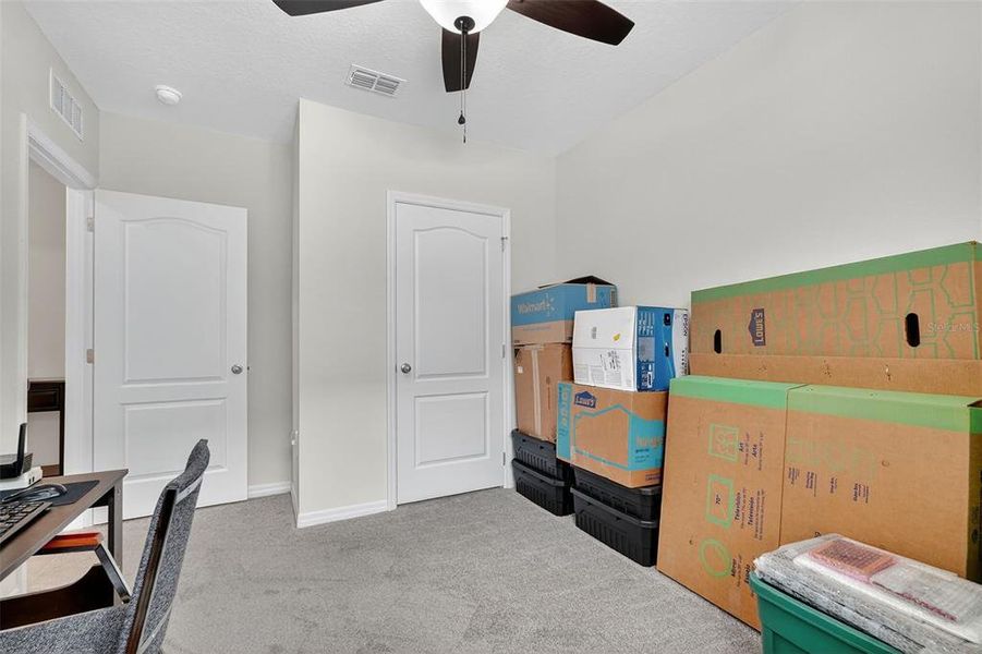 Image 49 of a home in .