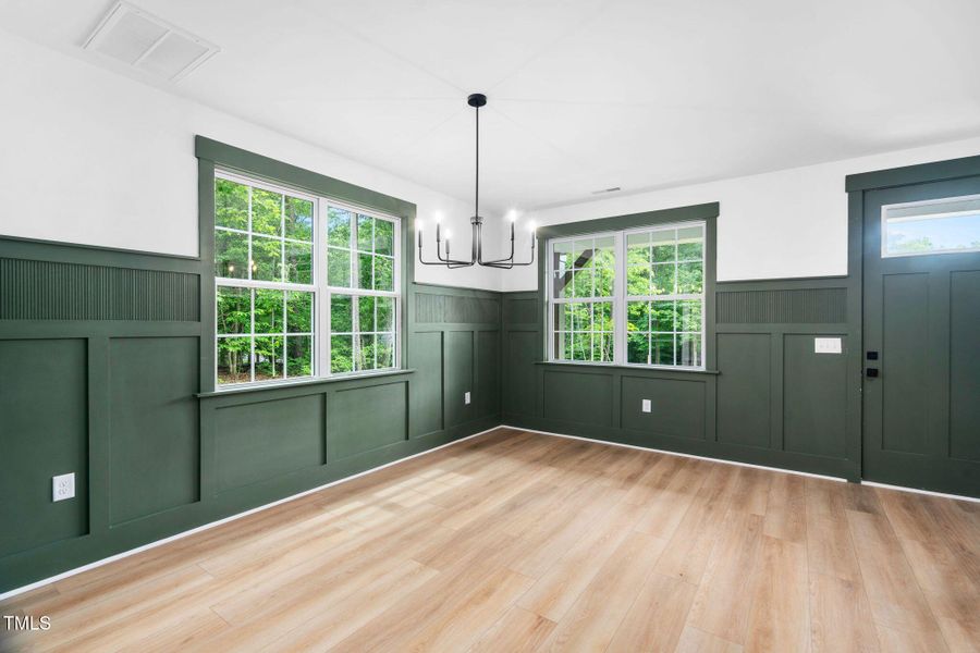 30-web-or-mls-114-crow-dr 30-web-or-mls-114-crow-dr