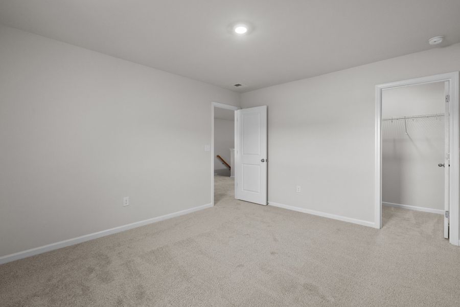 1,736sf New Home in Calabash, NC. - Slide 30 1,736sf New Home in Calabash, NC. - Slide 30