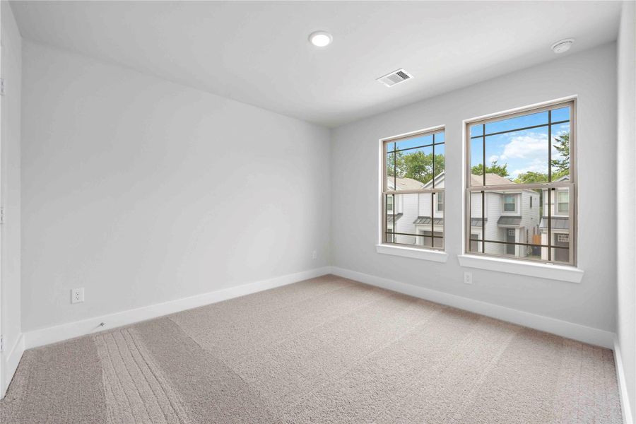 Representative Photo. Not Actual Home. Representative Photo. Not Actual Home.