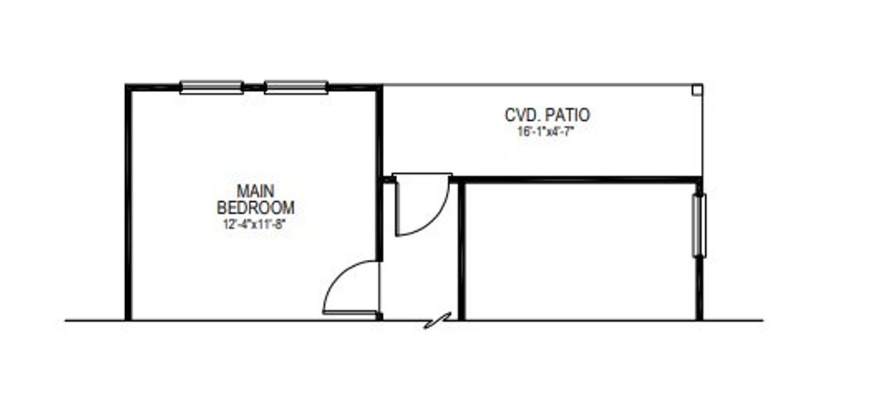 Included Option Included Option