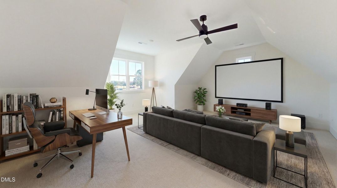 dreamstage-result (22)