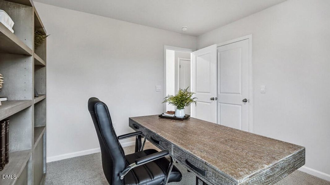 wilsons-ridge-lot-237-021