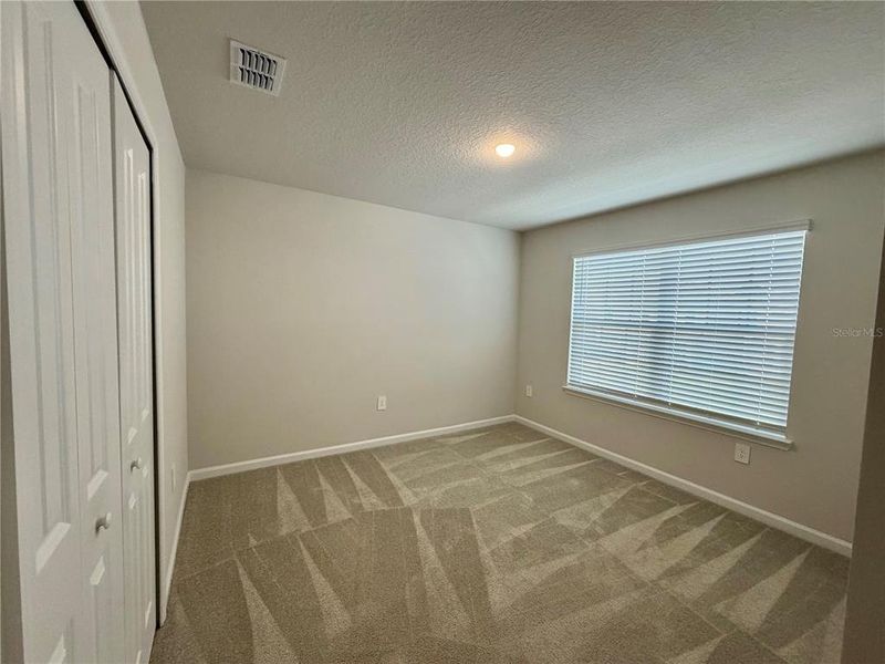 Spacious, unfurnished interior of a new home in , Apopka (Image 24).