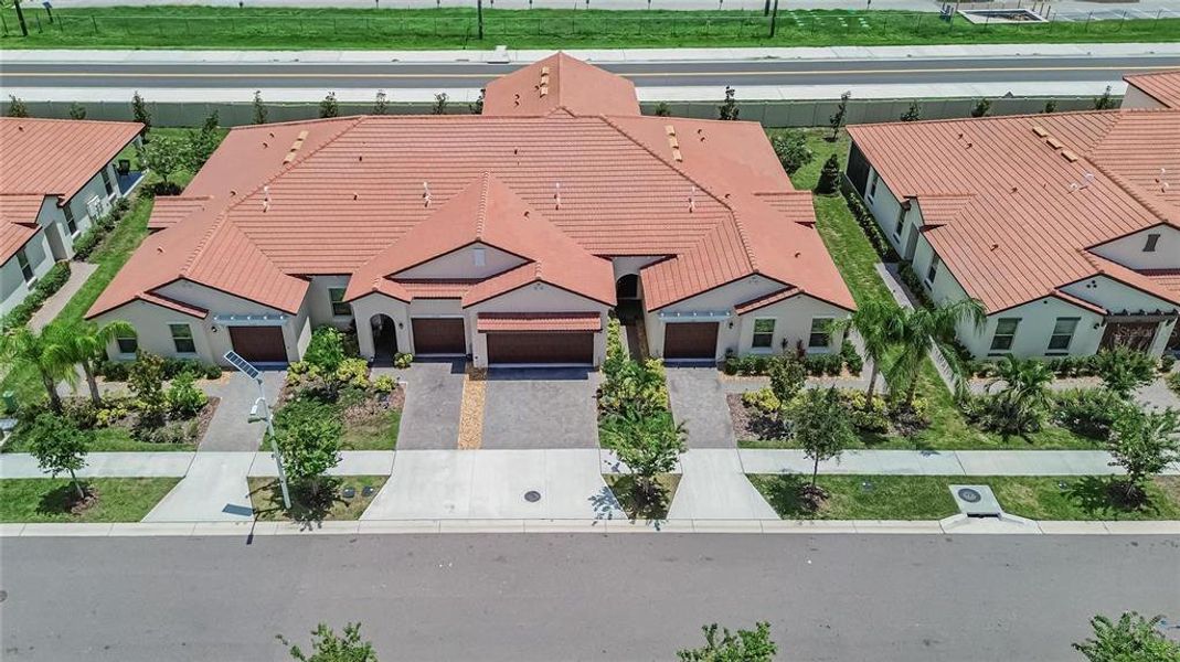 Image 74 of a home in Southshore Bay Active Adult.