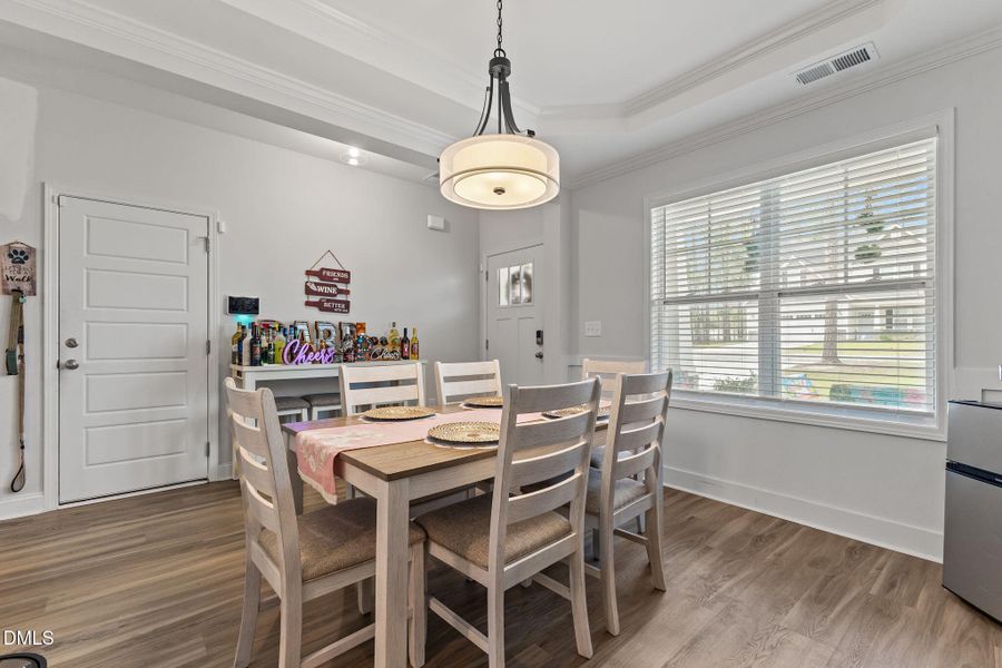 6-web-or-mls-AZ3A9022