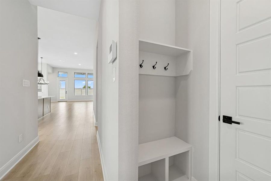 Image 35 of a home in Painted Tree - Classic Series. Image 35 of a home in Painted Tree - Classic Series.