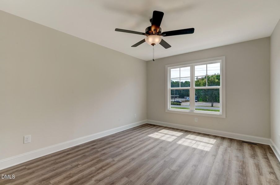 525 Grooms Rd Reidsville NC-large-024-04