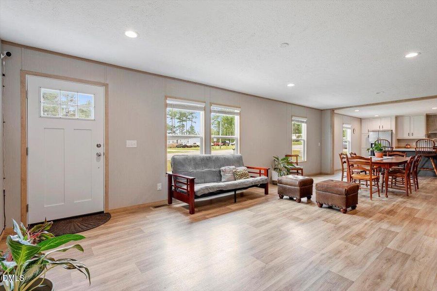 15-12471 Selma Rd [2521176]_15