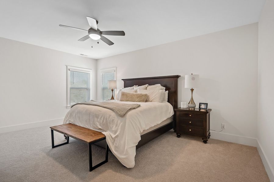 4br New Home in Thompson's Station, TN. - Slide 29 4br New Home in Thompson's Station, TN. - Slide 29