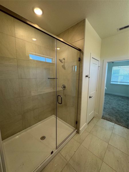 representative photo